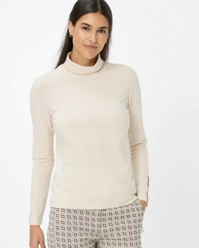 Rolák Brax dámsky 37-3668 CARINA.L 60