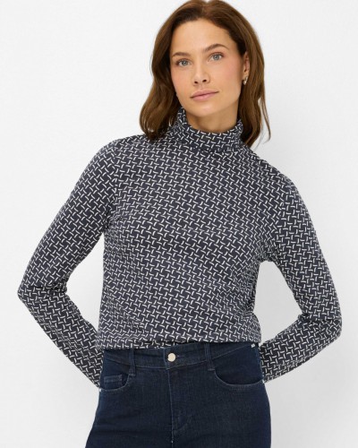 Rolák Brax dámsky 37-3718 CARINA.L 22