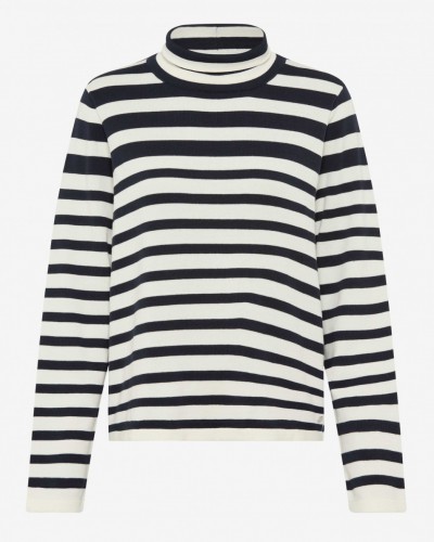 Rolák Brax dámsky 90-6003 LESLEY 22