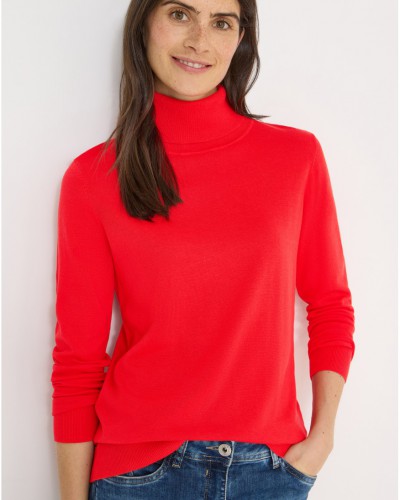 Rolák CECIL dámsky 303629 16709