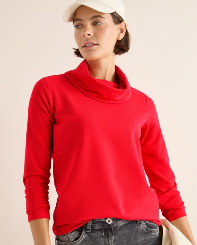 Rolák CECIL dámsky 323815 16709