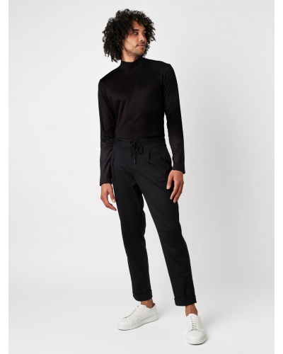 Náhlad tovaru