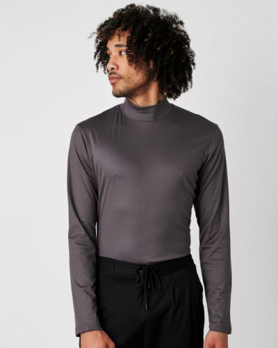 Rolák DESOTO pánsky 53573-3 083