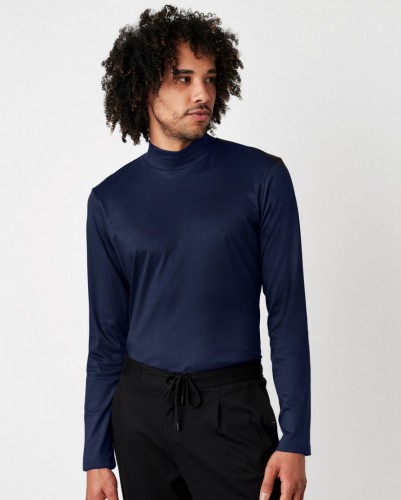 Rolák DESOTO pánsky 53573-3 558