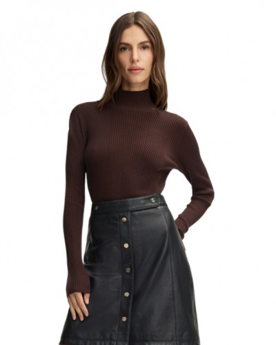 Rolák JOOP dámsky 10009637 Koni 00201