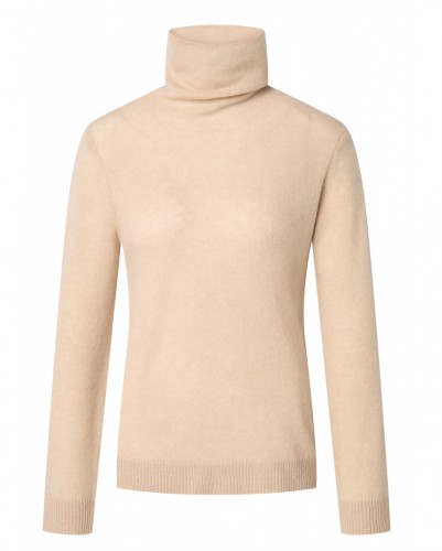 Rolák JOOP dámsky 10014307 00272