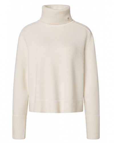 Rolák JOOP dámsky 10020766 Kristin 00102