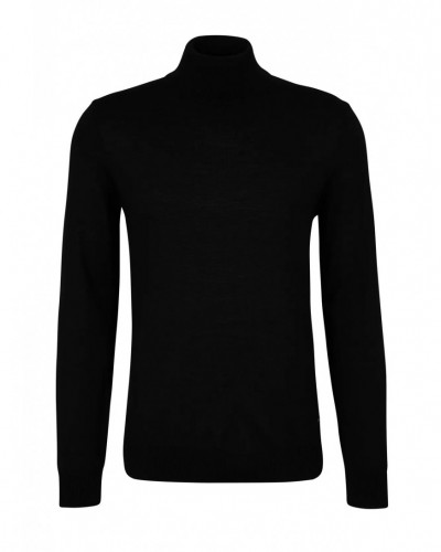 Rolák JOOP pánsky 10012053 Donte 00001