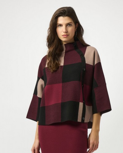 Rolák JOSEPH RIBKOFF dámsky 243948F25 4440