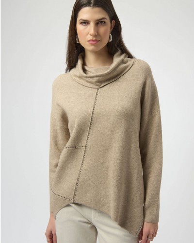 Rolák JOSEPH RIBKOFF dámsky 253913 3700