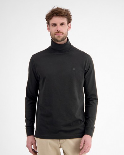 Rolák LERROS pánsky 2594729 290