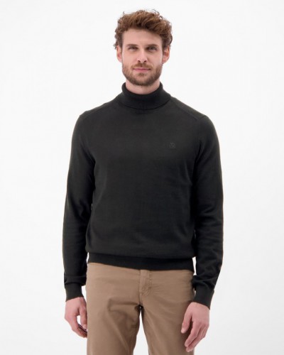 Rolák LERROS pánsky 2595711 290