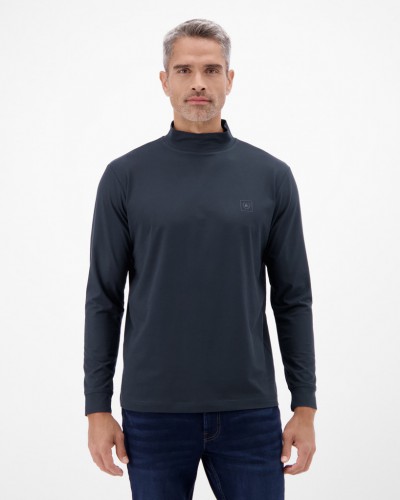 Rolák LERROS pánsky 25O4747 485