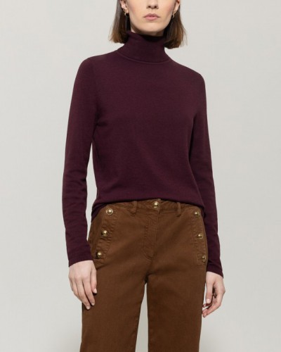 Rolák LUISA CERANO dámsky 128723/5933 0882