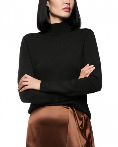 Rolák MARC CAIN dámsky ZC 41.40 M43 900