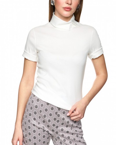 Rolák MARC CAIN dámsky ZC 48.06 J15 110