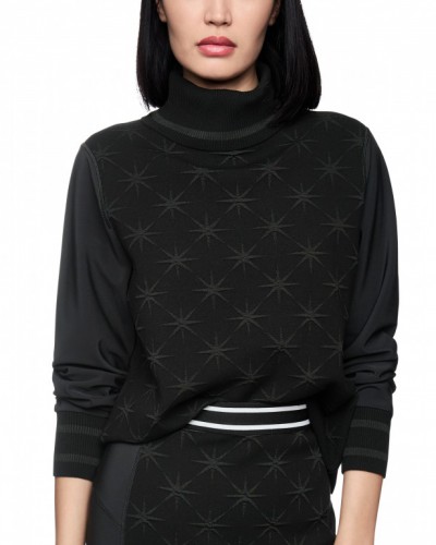 Rolák MARC CAIN SPORTS dámsky ZS 41.37 M28 900