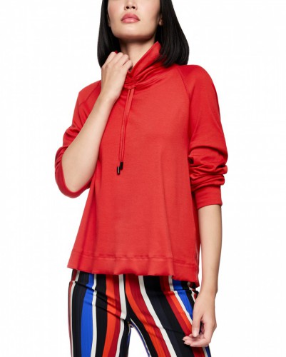 Rolák MARC CAIN SPORTS dámsky ZS 48.50 J55 285