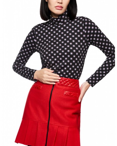 Rolák MARC CAIN SPORTS dámsky ZS 48.52 J69 910