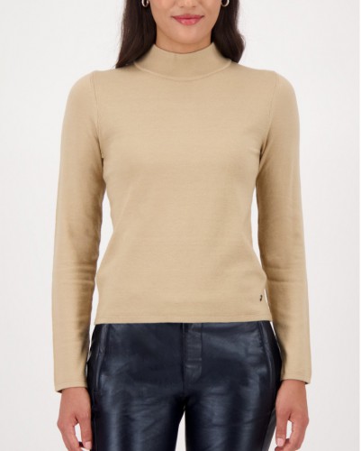 Rolák MONARI dámsky 808988 532