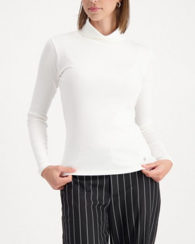 Rolák MONARI dámsky 809437 102