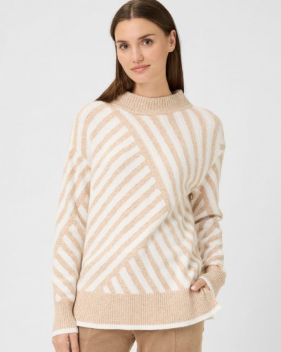 Rolák OLSEN dámsky 11004723 11152