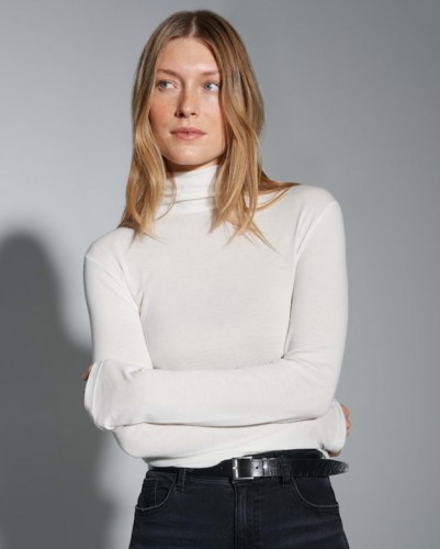 Rolák OPUS dámsky 10477513574100 Somy 1004