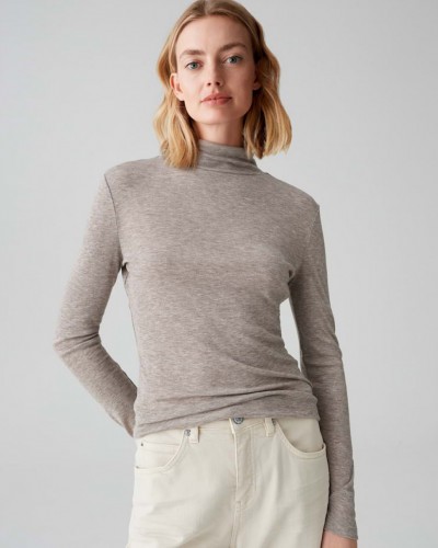 Rolák OPUS dámsky 10477513574384 Somy 20020