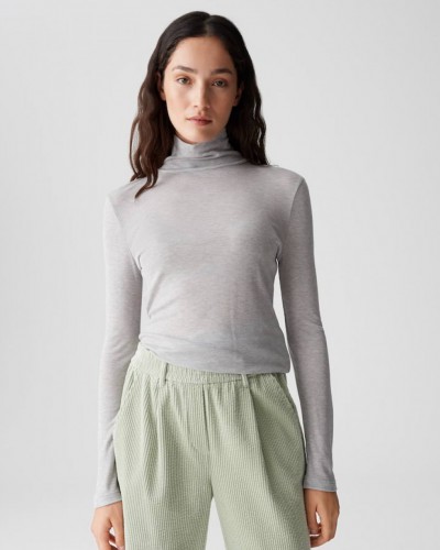 Rolák OPUS dámsky 10477513574384 Somy 8056