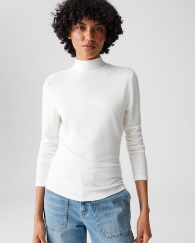 Rolák OPUS dámsky 10477611801100 Sikline 1004