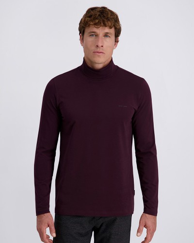 Rolák PIERRE CARDIN pánsky C5 30803.3075 4313