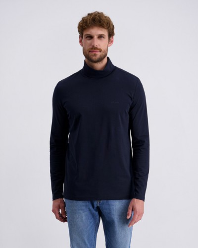 Rolák PIERRE CARDIN pánsky C5 30803.3075 6325