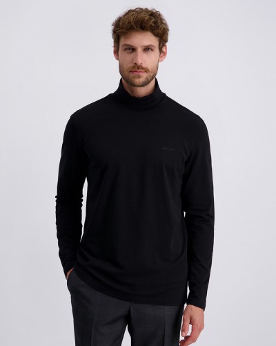 Rolák PIERRE CARDIN pánsky C5 30803.3075 9000