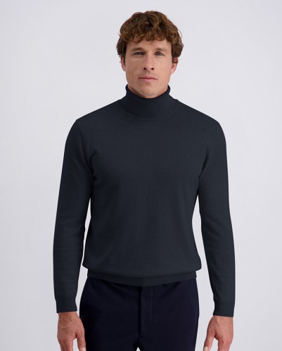 Rolák PIERRE CARDIN pánsky C5 51713.5133 6325