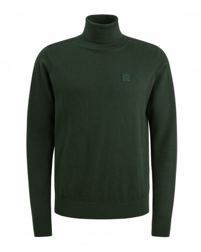 Rolák PME Legend pánsky PKW2510307 6027