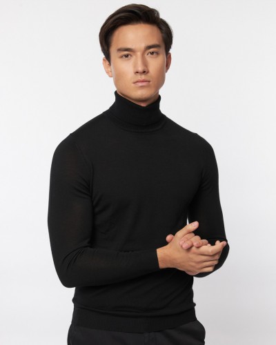 Rolák ROY ROBSON pánsky 04054 1739900 A001