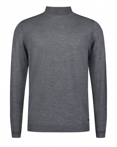 Rolák ROY ROBSON pánsky 04055 1274800 A040