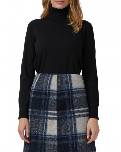 Rolák S.OLIVER dámsky 2169705/9999