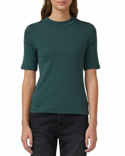 Rolák S.OLIVER dámsky 2170081/6933