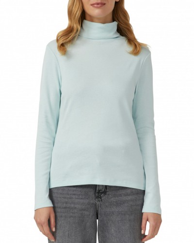 Rolák S.OLIVER dámsky 2170118/6439