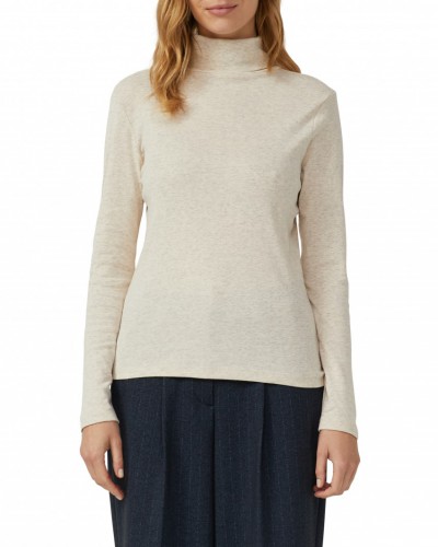 Rolák S.OLIVER dámsky 2170118/81W9