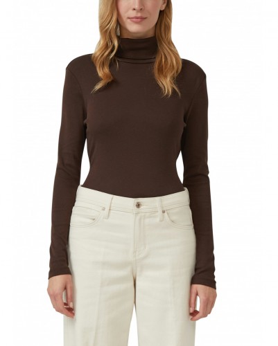 Rolák S.OLIVER dámsky 2170118/8945