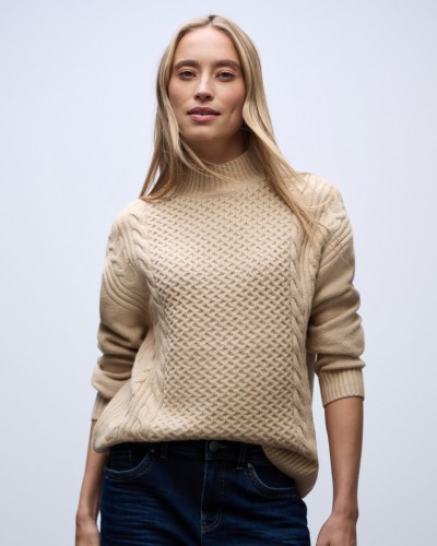 Rolák STREET ONE dámsky 303405 16871