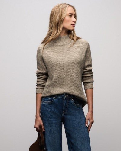 Rolák STREET ONE dámsky 303430 16069