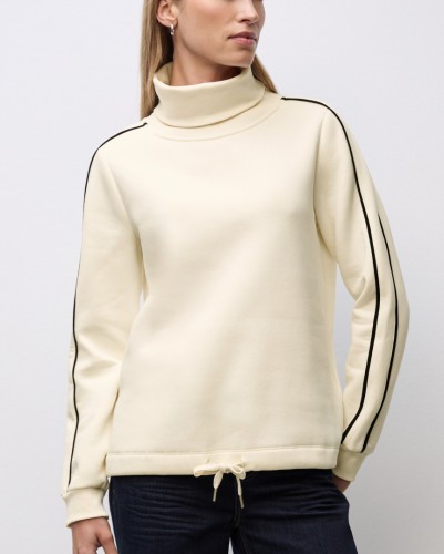 Rolák STREET ONE dámsky 303542 16351