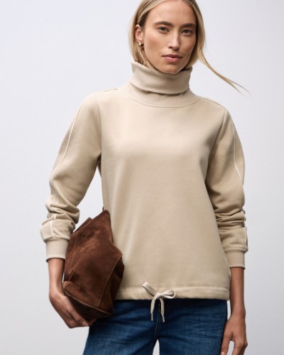 Rolák STREET ONE dámsky 303542 16871