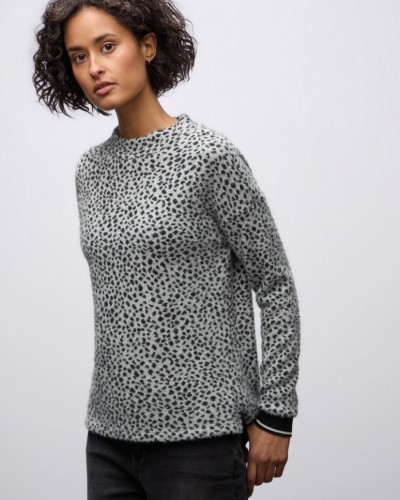 Rolák STREET ONE dámsky 324170 20001