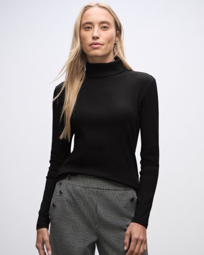 Rolák STREET ONE dámsky 324249 10001