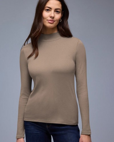 Rolák STREET ONE dámsky 324540 17462