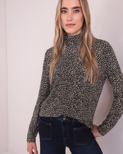 Rolák STREET ONE dámsky 324571 27516